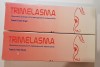 TRIMELASMA 4%, 30 grame, riduri acnee vergeturi retinol melasma hidrochinona expigment