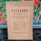 Pitagora, revistă de matematici, anul I nr. 2, decembrie 1935, Craiova, 147