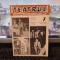 Teatrul, revistă..., nr. 7/1989, iulie, Fără aprobare, de Petre Ispas, 169