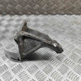 Suport motor st&acirc;nga BENTLEY FLYING SPUR 3W_ 2016 OEM: 3W0199307H 29024933