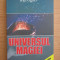 Ivan Ognev - Universul magiei