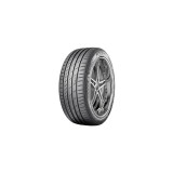Anvelope Kumho PS72 275/30R20 97Y Vara