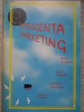 INTELIGENTA MARKETING-STEFAN PRUTIANU, CORNELIU MUNTEANU, CEZAR CALUSCHI-220671