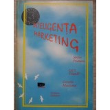 INTELIGENTA MARKETING-STEFAN PRUTIANU, CORNELIU MUNTEANU, CEZAR CALUSCHI-220671