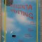 INTELIGENTA MARKETING-STEFAN PRUTIANU, CORNELIU MUNTEANU, CEZAR CALUSCHI-220671