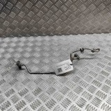 Conducta de combustibil MERCEDES-BENZ CLS C218 2014 OEM: A2780702632 28073598