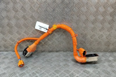 Cablu baterie pozitiv HYUNDAI IONIQ AE 2022 OEM: 91895-G2500 23879837 foto
