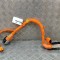 Cablu baterie pozitiv HYUNDAI IONIQ AE 2022 OEM: 91895-G2500 23879837