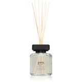 &iacute;puro Essentials Cotton Fields difuzor de aroma 200 ml