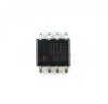 2S110 SSC2S110 Circuit Integrat Sanken