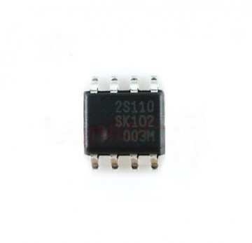 2S110 SSC2S110 - Sanken