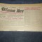 ZIARUL ROMANIA LIBERA 8 OCTOMBRIE 1949