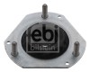 FEBI BILSTEIN 34750 Rulment sarcina suport arc