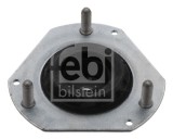 FEBI BILSTEIN 34750 Rulment sarcina suport arc