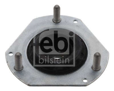 FEBI BILSTEIN 34750 Rulment sarcina suport arc foto