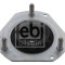 FEBI BILSTEIN 34750 Rulment sarcina suport arc