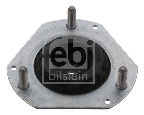 FEBI BILSTEIN 34750 Rulment sarcina suport arc