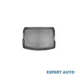 Covor portbagaj tavita nissan qashqai i 2008-2014 cod: pb 6458 / pba1 Alta marca Alt model #7