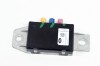 Amplificator de antena JAGUAR F-PACE X761 2020 OEM: DPLA-19C097-BA 14038903