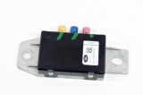 Amplificator de antena JAGUAR F-PACE X761 2020 OEM: DPLA-19C097-BA 14038903