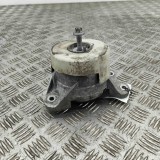 Suport motor dreapta MERCEDES-BENZ GLC X253, C253 2017 OEM: A2532401100 25849941