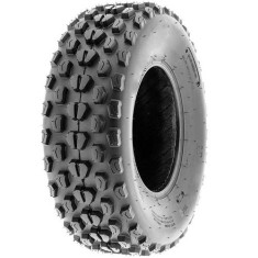 Anvelopa Atv 21x7-10 21x7x10