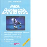 Invazia extraterestra - Liviu Predescu