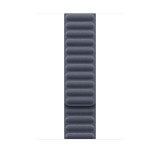 APPLE WATCH 46 NAVY MG SM-ZML