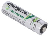Baterie Ni-MH AA 1,2V 2000mAh Industrială