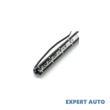 Proiector led 18w spot 30&ordm; 12/24v cod: art019 Alta marca Alt model #7