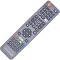 Telecomanda VORTEX LEDV-32TD1200S(NETFLIX+1)/ TESLA