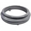 Garnitura Hublou Masina de Spalat Privileg - Compatibilitate Diverse Modele