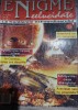Revista Lumea Misterelor, An III, 2007 - Atlantida, Masoneria, Paranormal