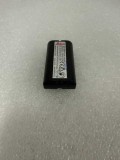 LEICA GEB211 10A LILON BATTERY 7.4V 2.2AH ART NO : 0129