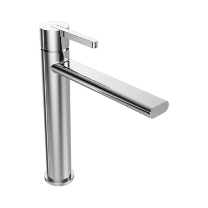 Baterie lavoar &icirc;naltă Jungborn Lambda Crom