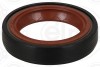ELRING 325.155 Simering, arbore cotit