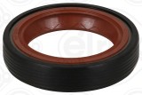 ELRING 325.155 Simering, arbore cotit