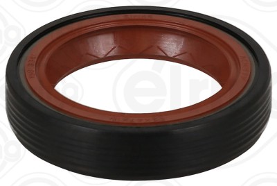 ELRING 325.155 Simering, arbore cotit foto