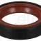 ELRING 325.155 Simering, arbore cotit