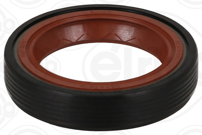 ELRING 325.155 Simering, arbore cotit