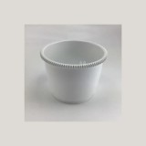 Bol pentru robot de bucătărie MOULINEX MS-652616 Original