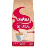 Lavazza Caffe Crema Classico Cafea boabe 1kg