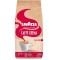 Lavazza Caffe Crema Classico Cafea boabe 1kg