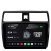 Navigatie 2K Suzuki Swift (2003-2010), Android OS, S-Quadcore 4GB RAM + 64GB ROM, 10.36 Inch - AD-BGS100042K+AD-BGRKIT301