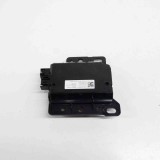 Unitate de control USB/AUX TESLA MODEL 3 2020 OEM: 1093295-00-A 16048901
