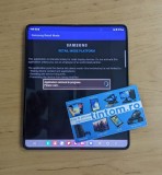 Resoftare SAMSUNG Demo Retail Mode Platform Deblocare Decodare