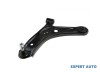 Bascula Fata Suzuki Grand Vitara 2 (2005-&gt;) NTY, compatibil 45202-61M00, aftermarket