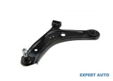 Bascula fata Suzuki Grand Vitara 2 (2005-&gt;) #1