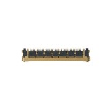 Conector LVDS 40 Pini pentru iMac 21,5 inch A1418 4K Late 2015