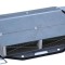 Rezistenta uscator de rufe Whirlpool AWZ8676